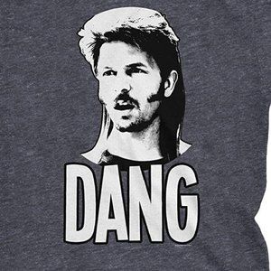 Meet your Posher, Blake